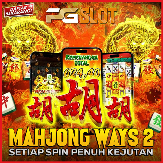 PGSLOT # Daftar Situs Slot Gacor Bandar Slot88 Online Resmi Auto Maxwin