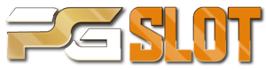 Logo slot gacor PGSLOT